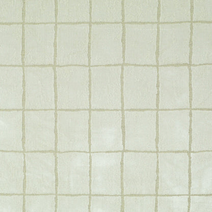 TRH2172 Fabric