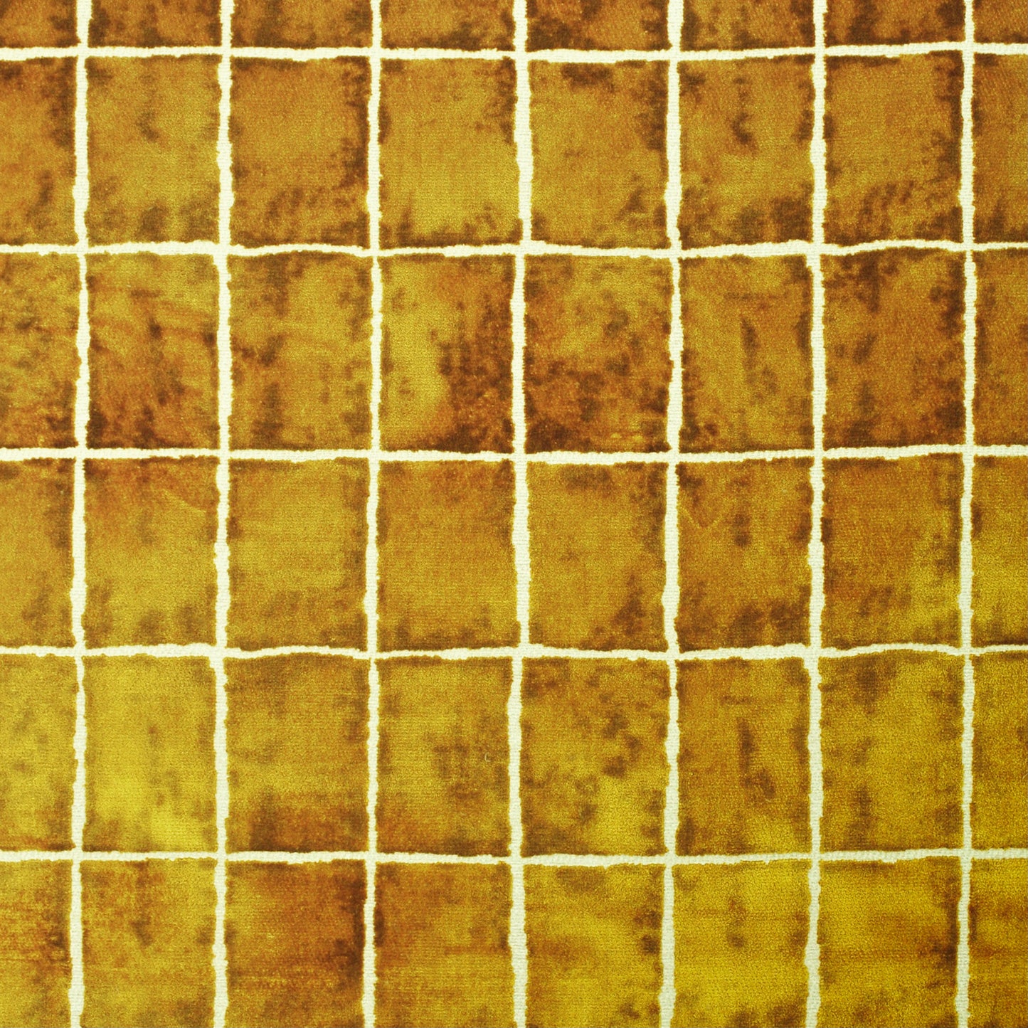 TRH2172 Fabric