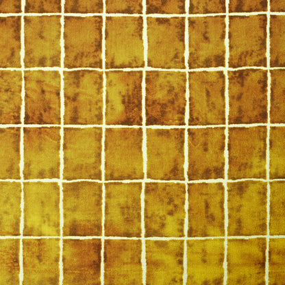 TRH2172 Fabric