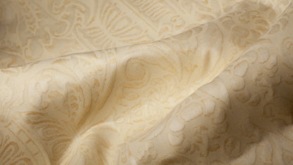 Campanelle Fabric