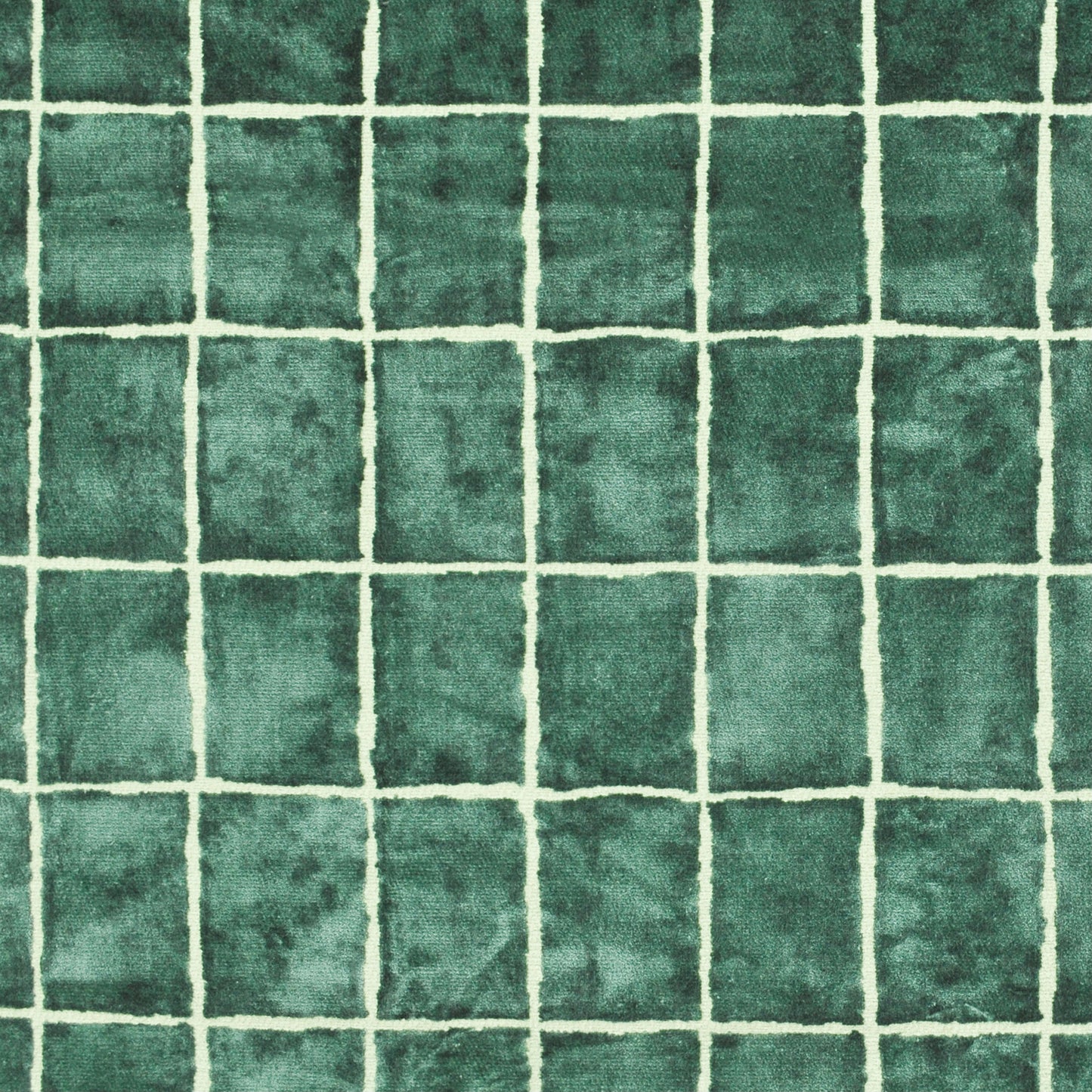 TRH2172 Fabric