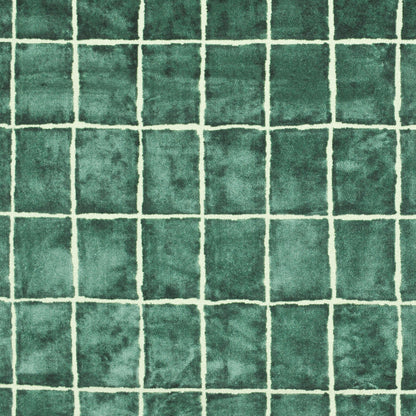 TRH2172 Fabric