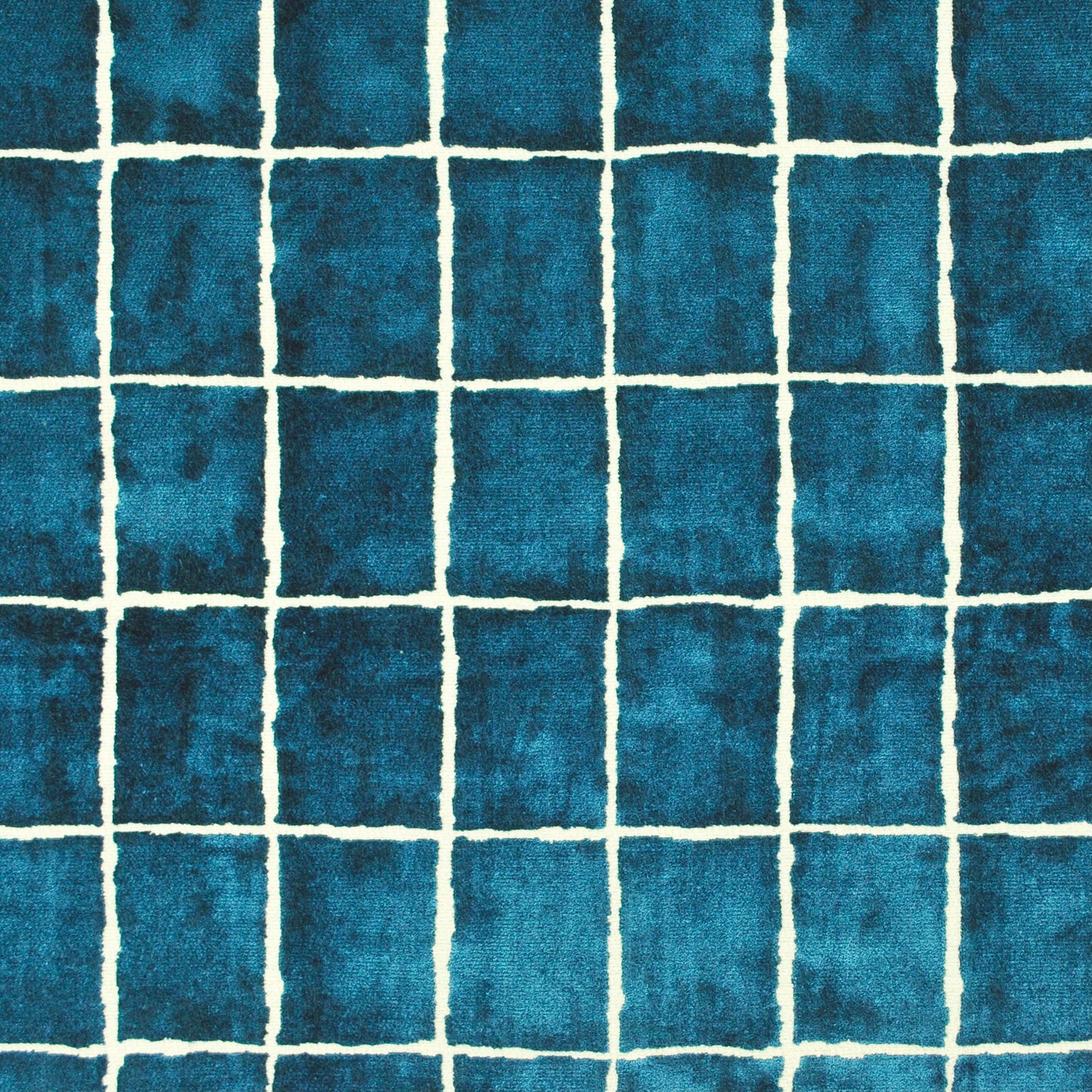 TRH2172 Fabric