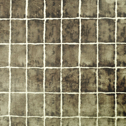 TRH2172 Fabric