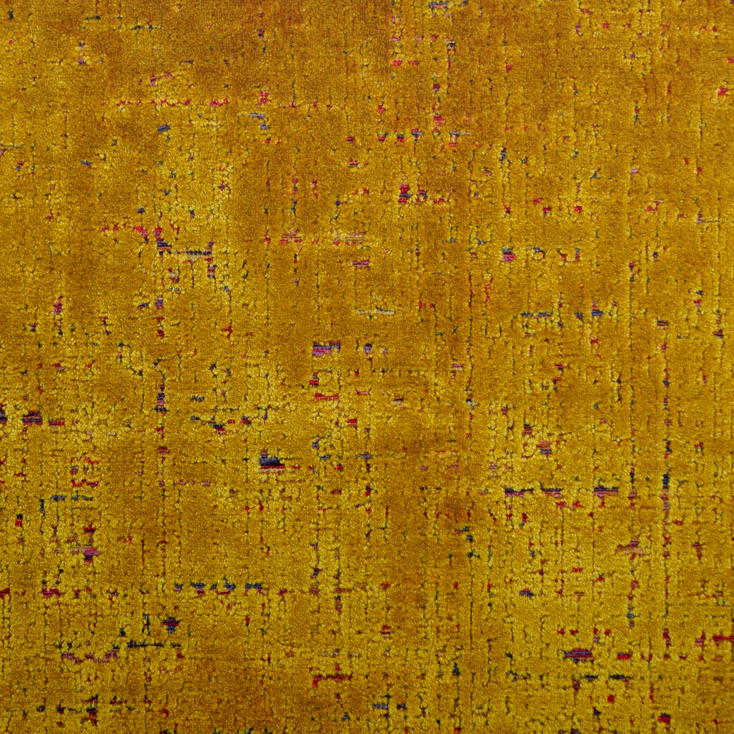 TRH2313 Fabric