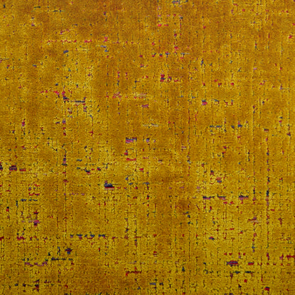TRH2313 Fabric