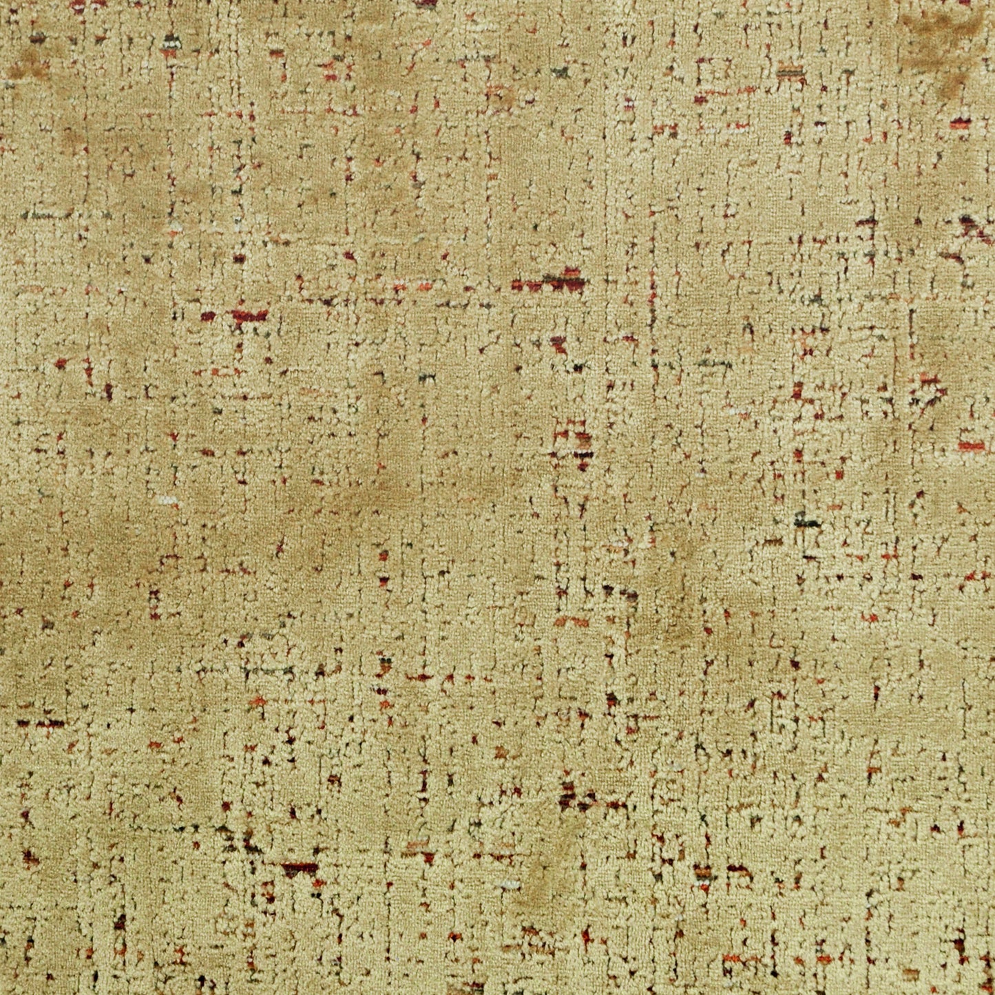 TRH2313 Fabric