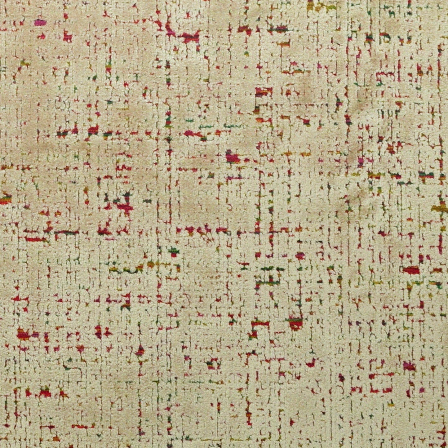 TRH2313 Fabric