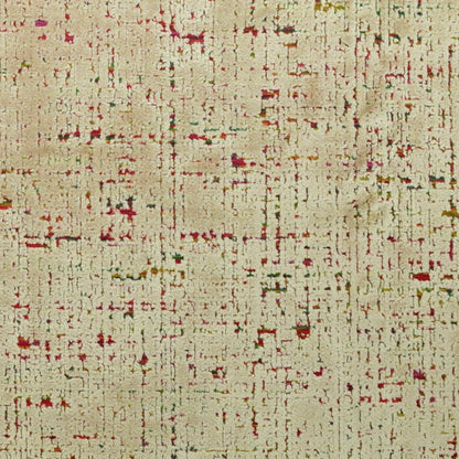 TRH2313 Fabric