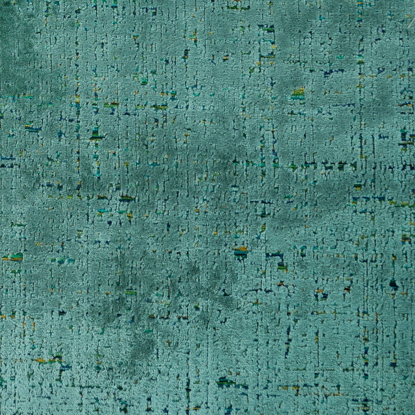 TRH2313 Fabric
