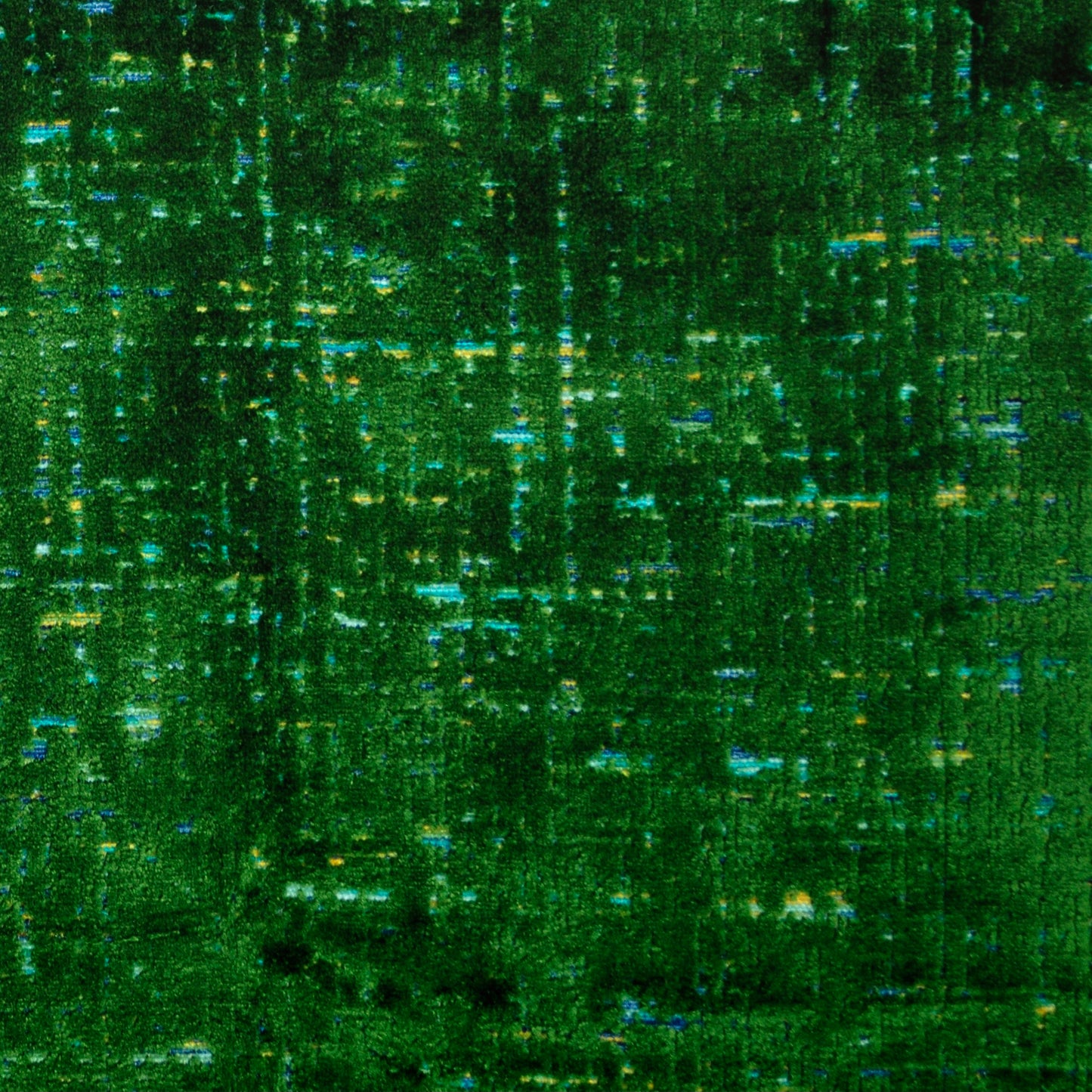 TRH2313 Fabric