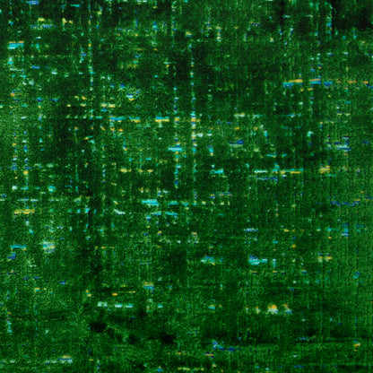 TRH2313 Fabric