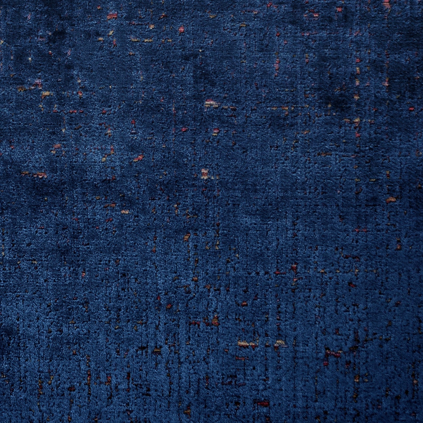 TRH2313 Fabric