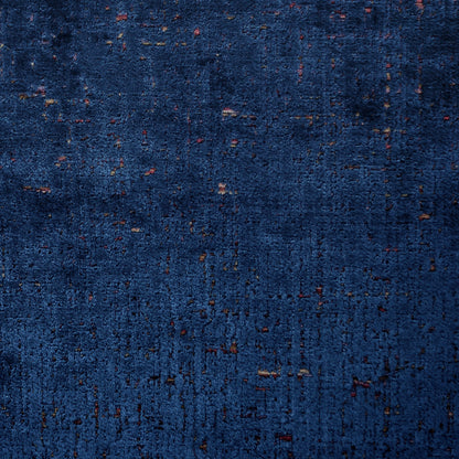 TRH2313 Fabric