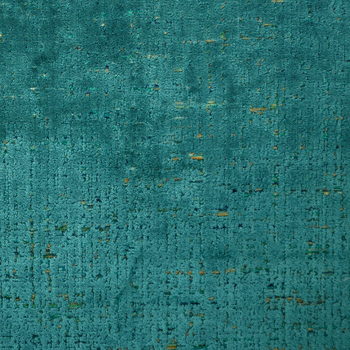 TRH2313 Fabric