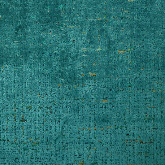 TRH2313 Fabric