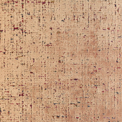 TRH2313 Fabric