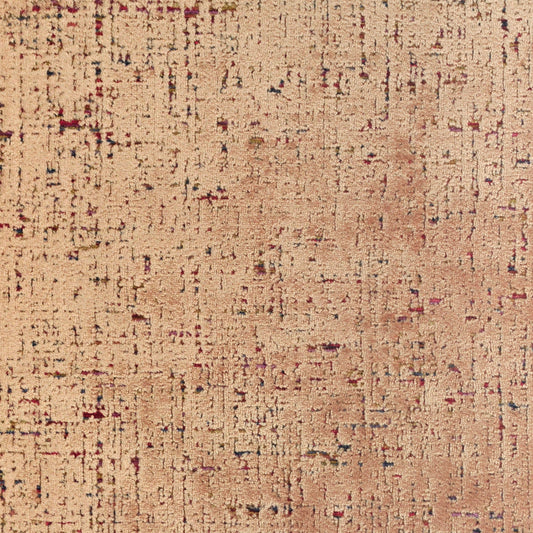 TRH2313 Fabric