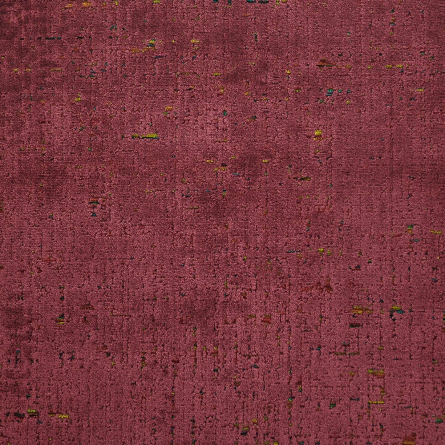 TRH2313 Fabric