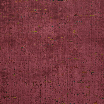 TRH2313 Fabric