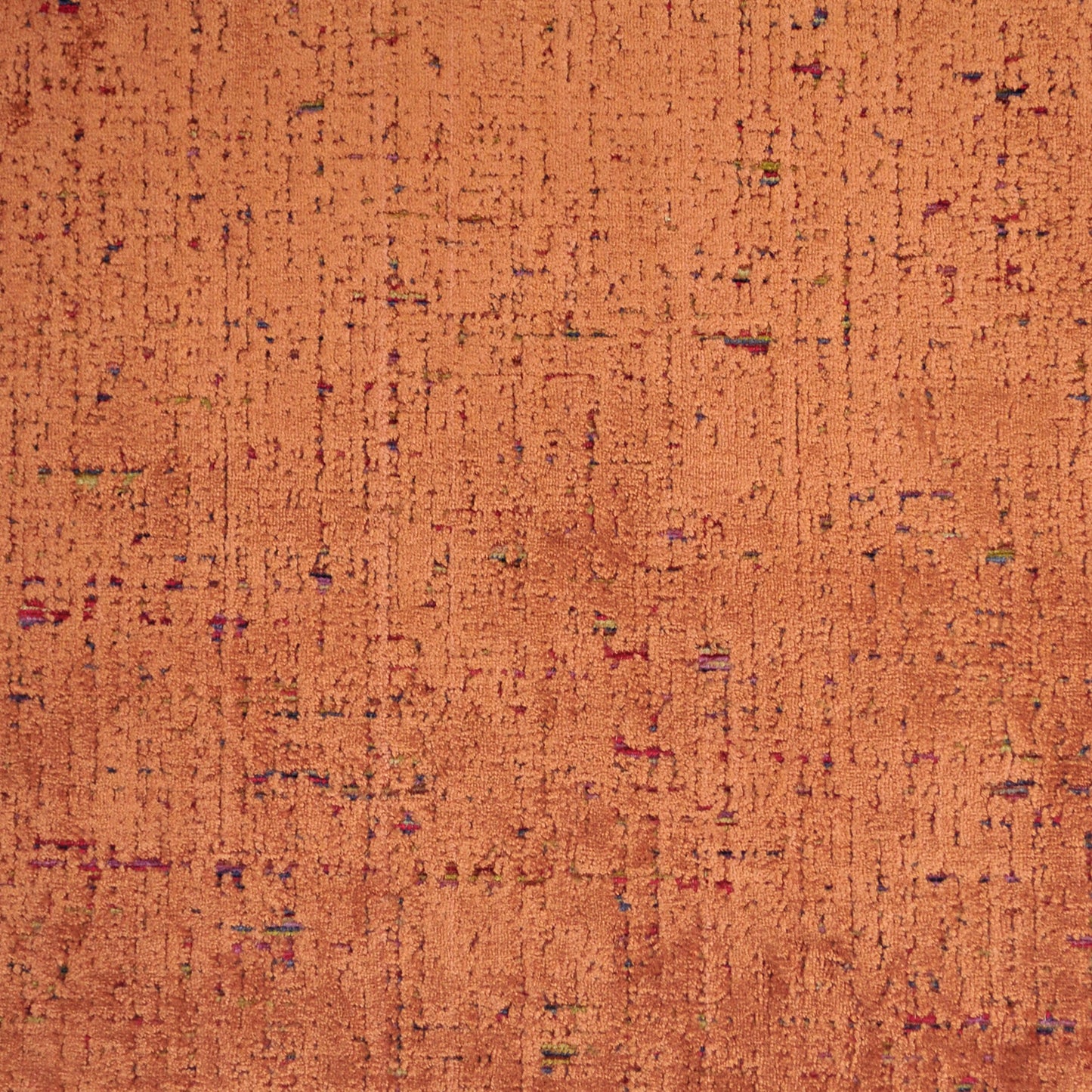 TRH2313 Fabric