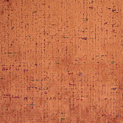 TRH2313 Fabric