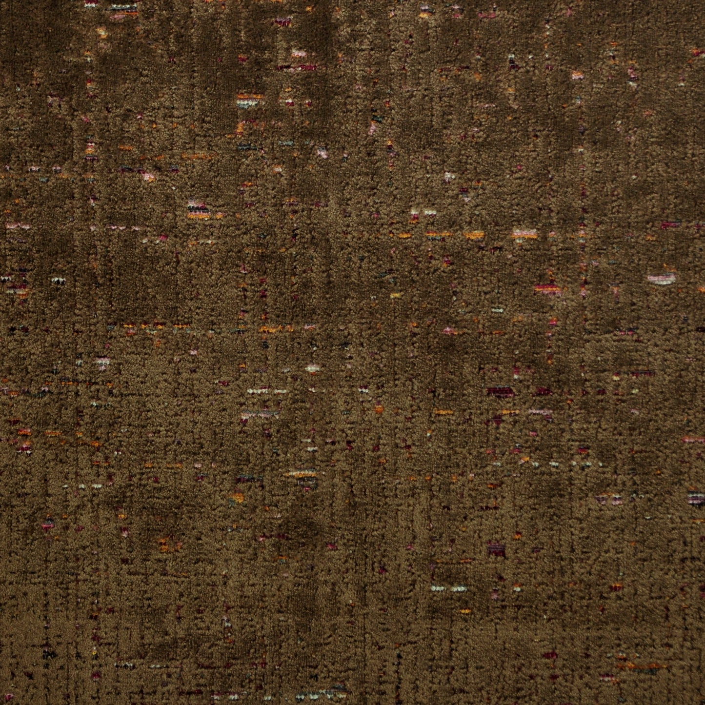 TRH2313 Fabric