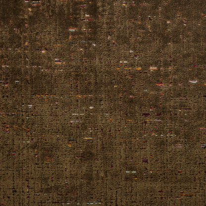 TRH2313 Fabric