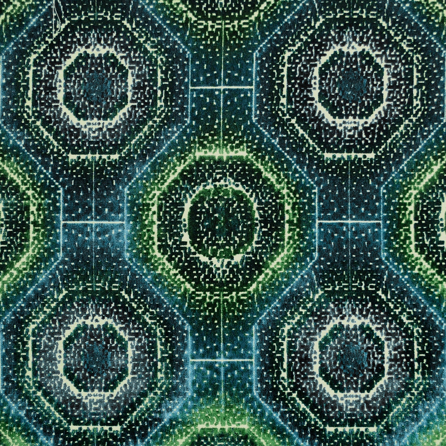 TRH2591 Fabric