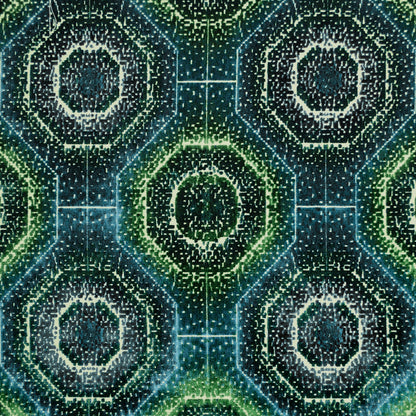 TRH2591 Fabric