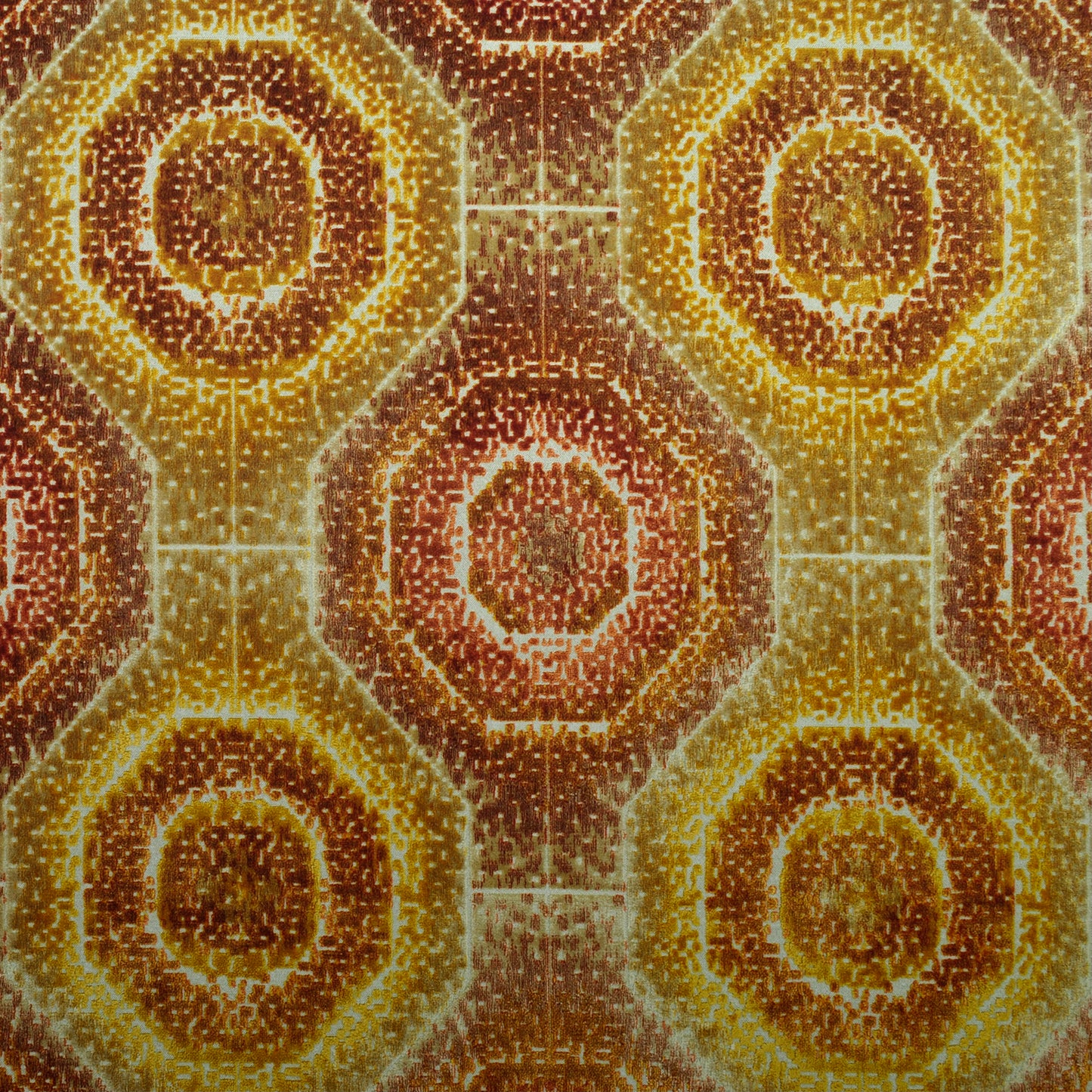 TRH2591 Fabric