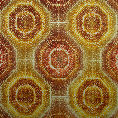TRH2591 Fabric