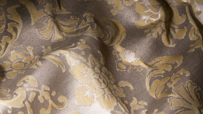 Carnavalet Fabric