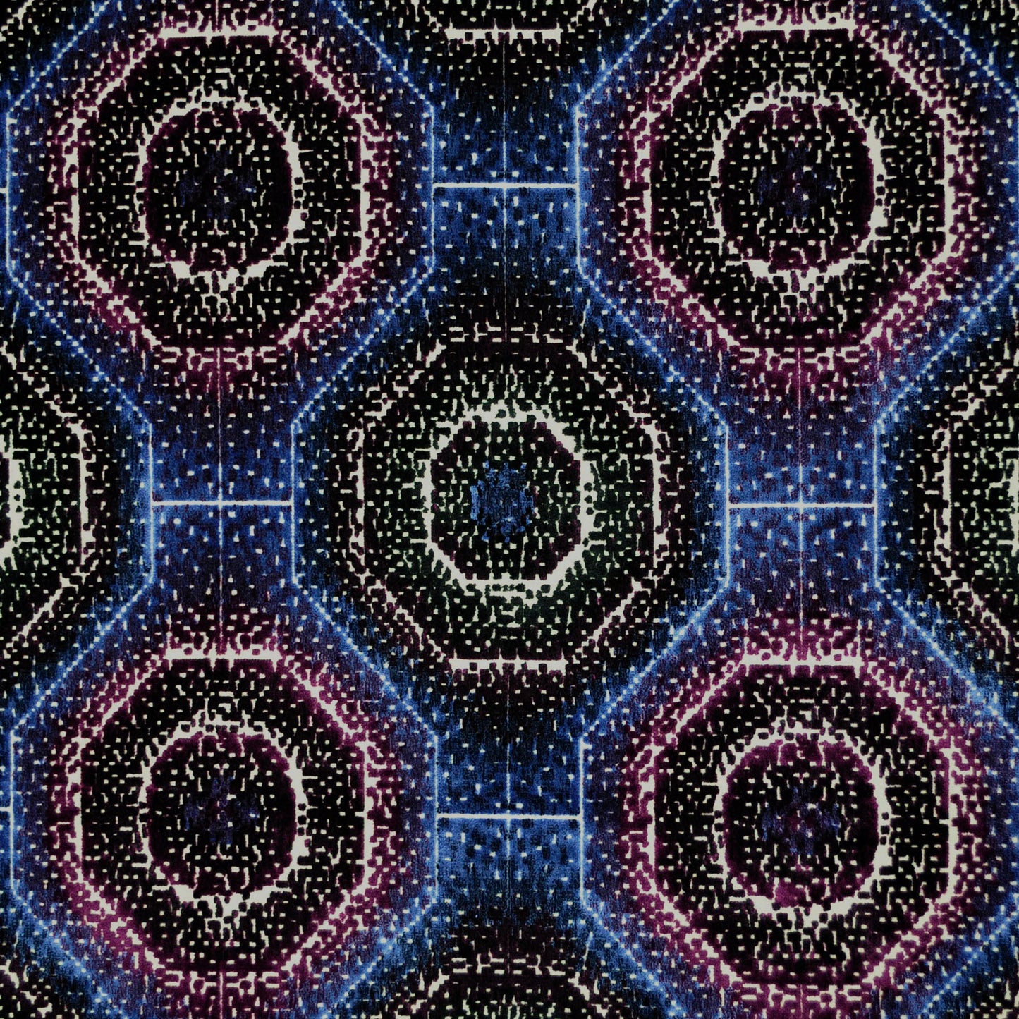 TRH2591 Fabric