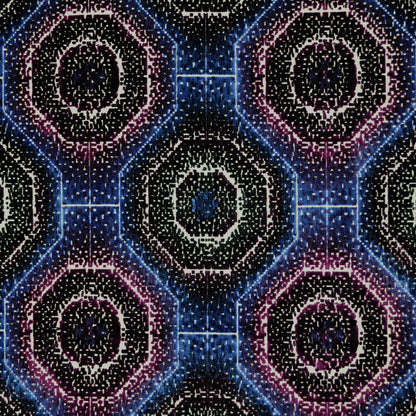 TRH2591 Fabric