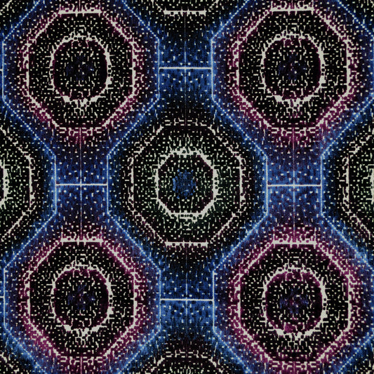 TRH2591 Fabric
