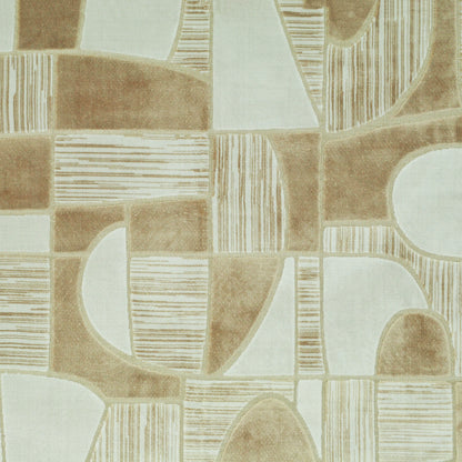 TRH2712 Fabric