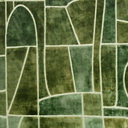 TRH2712 Fabric