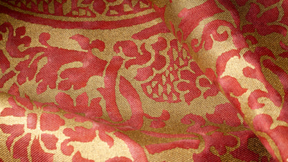 Orsini Fabric