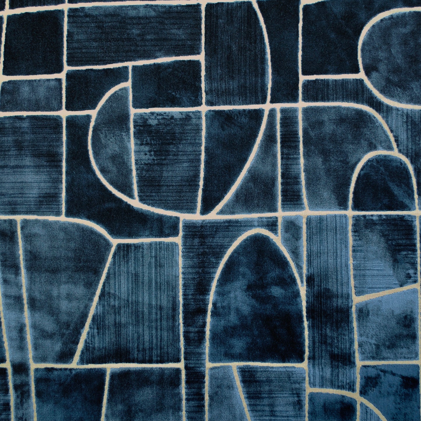 TRH2712 Fabric