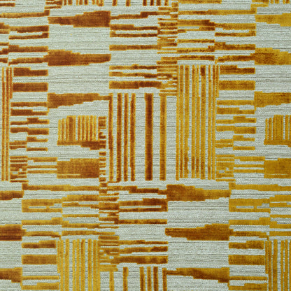 TRH2747 Fabric