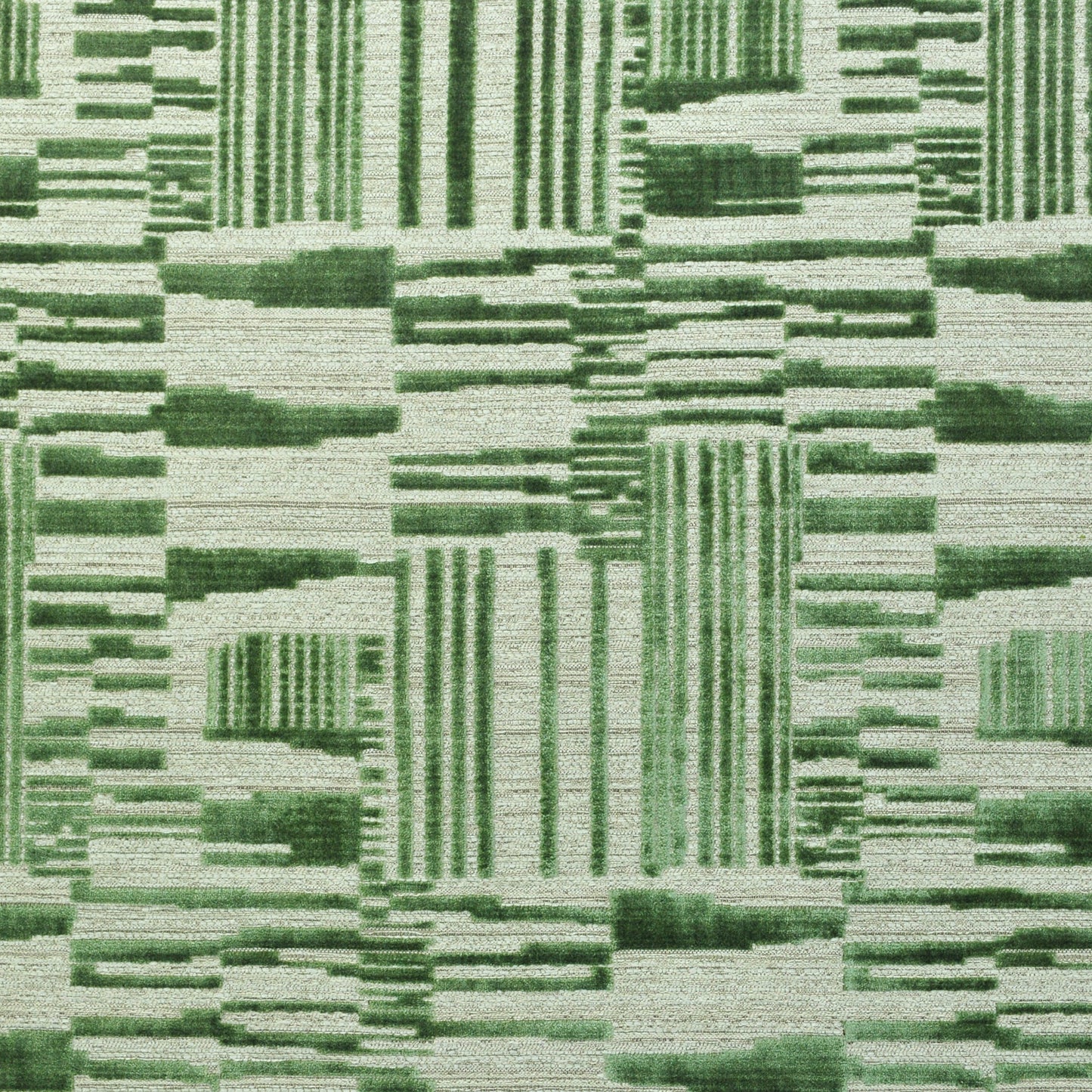 TRH2747 Fabric