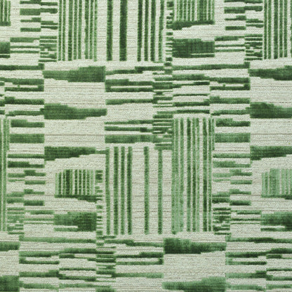 TRH2747 Fabric