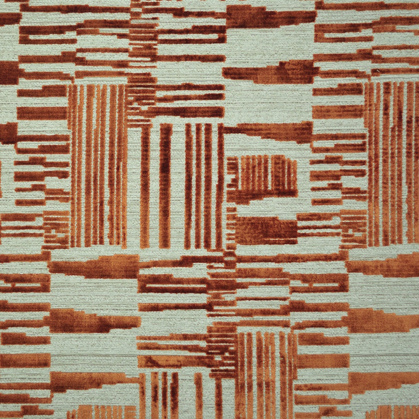 TRH2747 Fabric