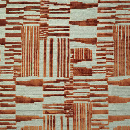 TRH2747 Fabric