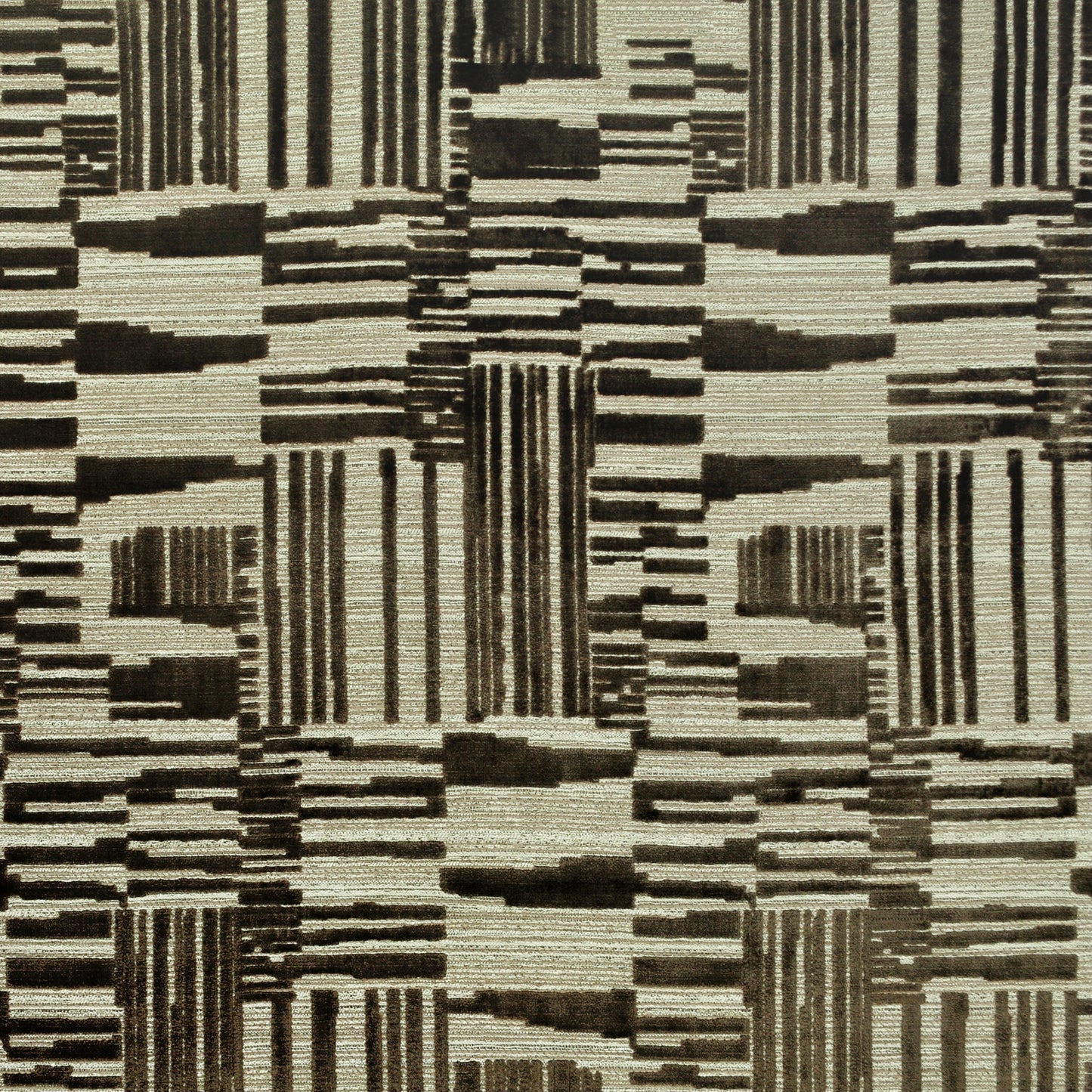 TRH2747 Fabric