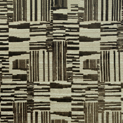 TRH2747 Fabric