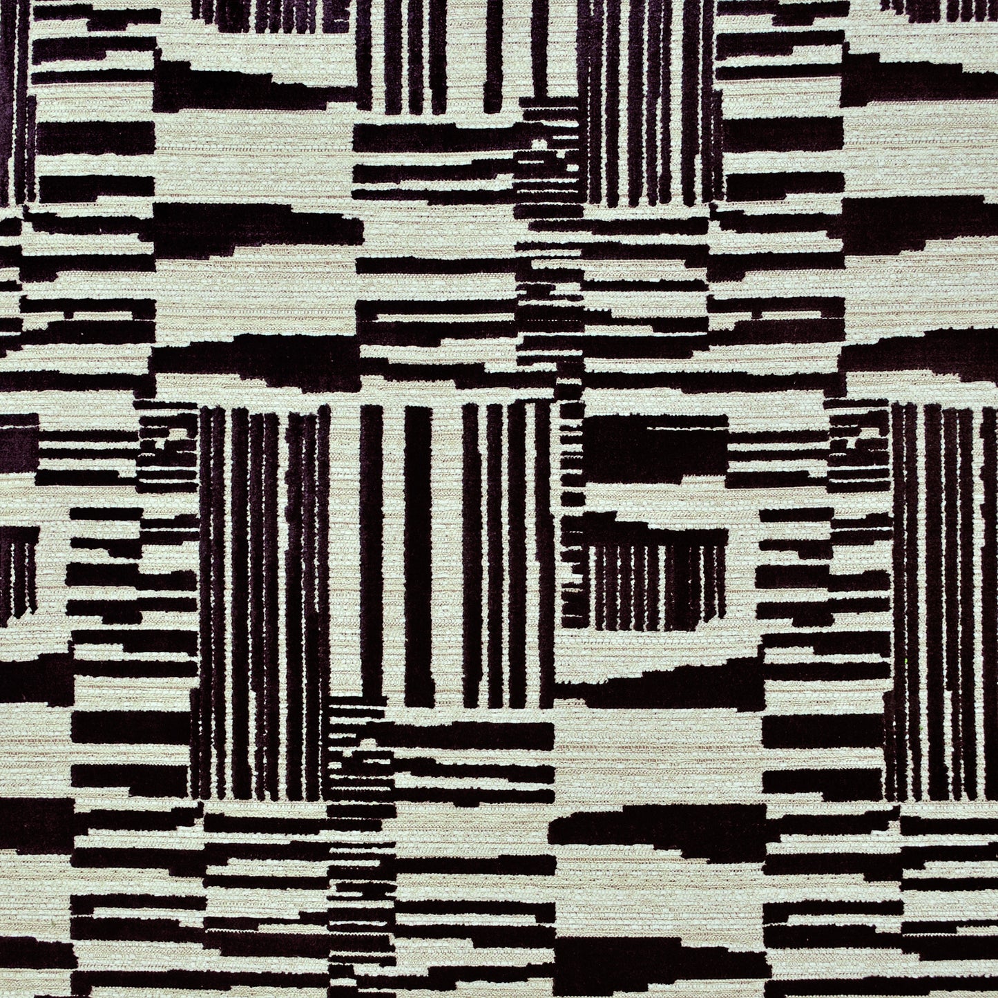 TRH2747 Fabric