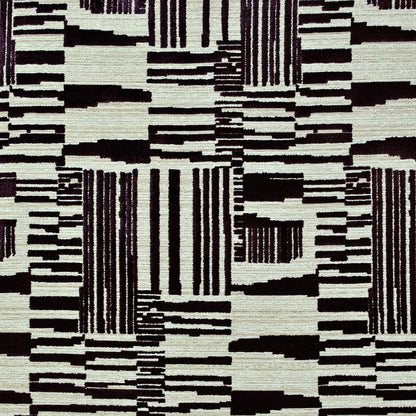 TRH2747 Fabric