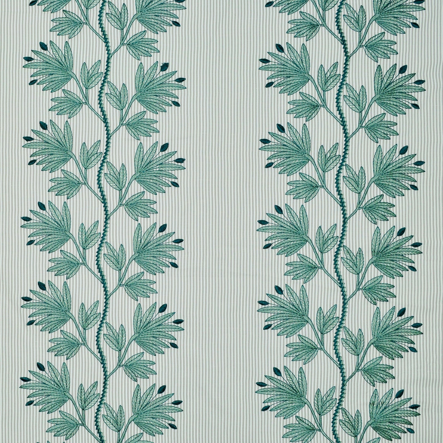 TRH2517 Fabric
